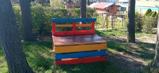 345069209_193597363186456_2757675432145282734_n