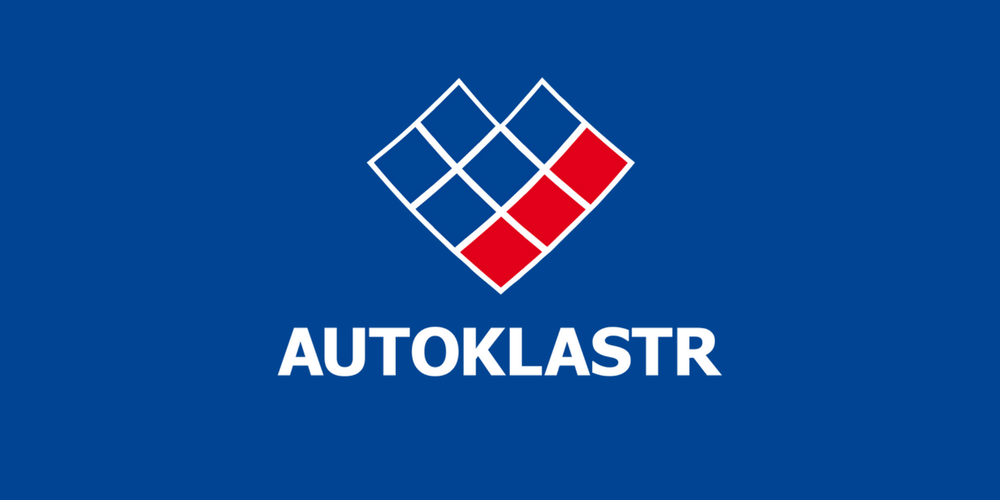 Autoklastr